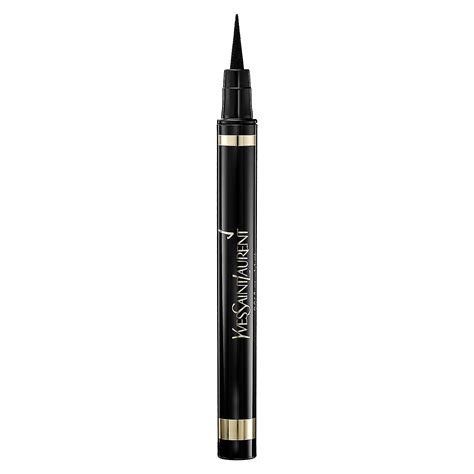 Yves Saint Laurent EYELINER EFFET FAUX CILS SHOCKING